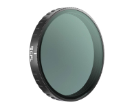 Freewell CPL Filter do DJI Osmo Action 6 - 1485253 - zdjęcie 1